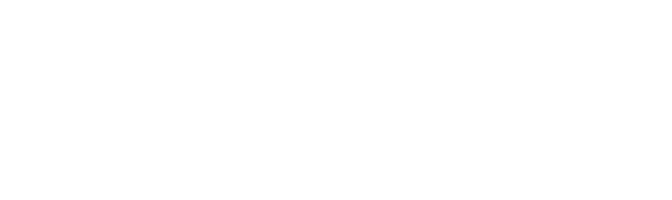KUPA