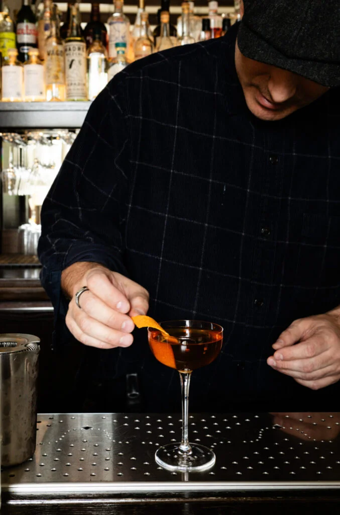 about kupa glassware