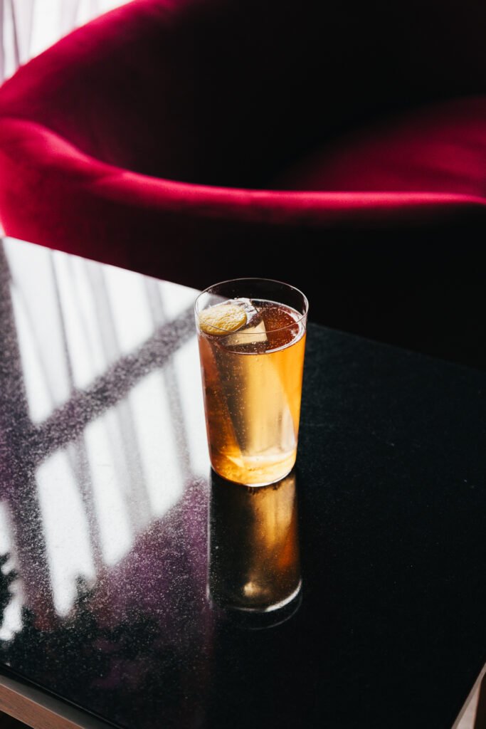 highball