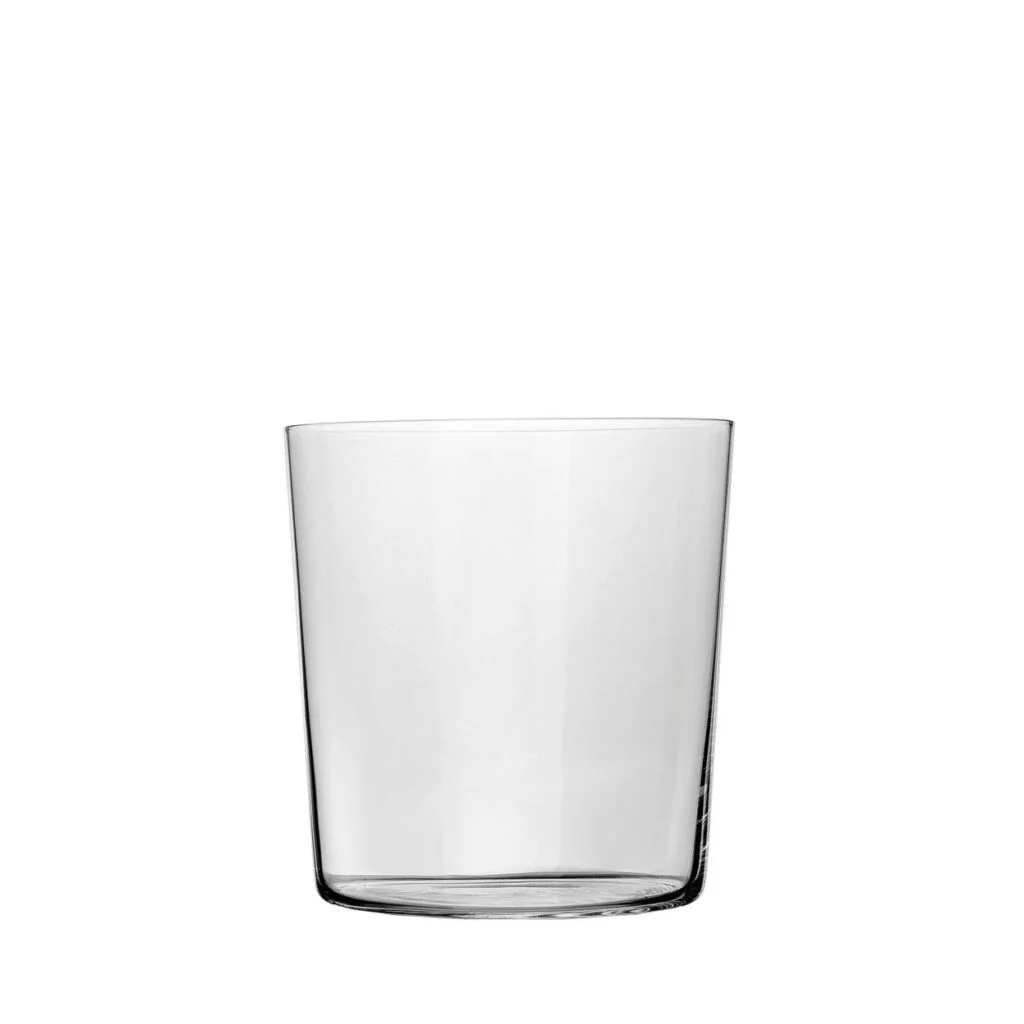 kupa the dof – 380 ml double old fashioned glass