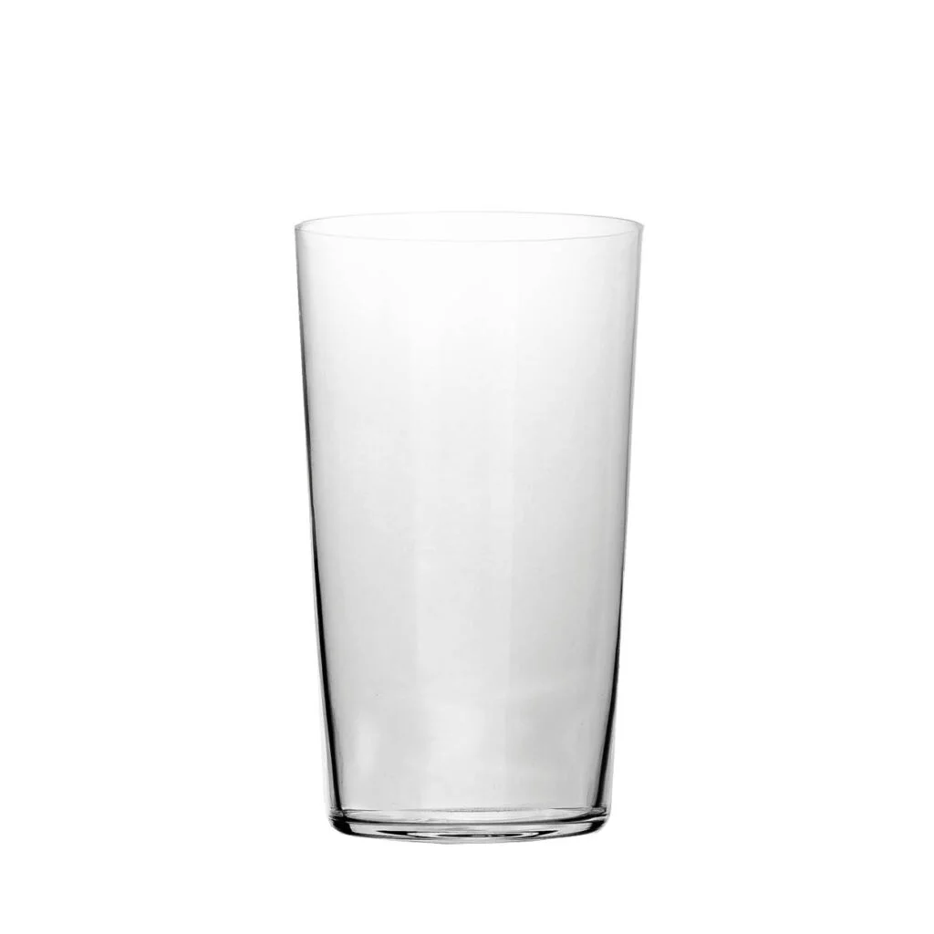Kupa the highball