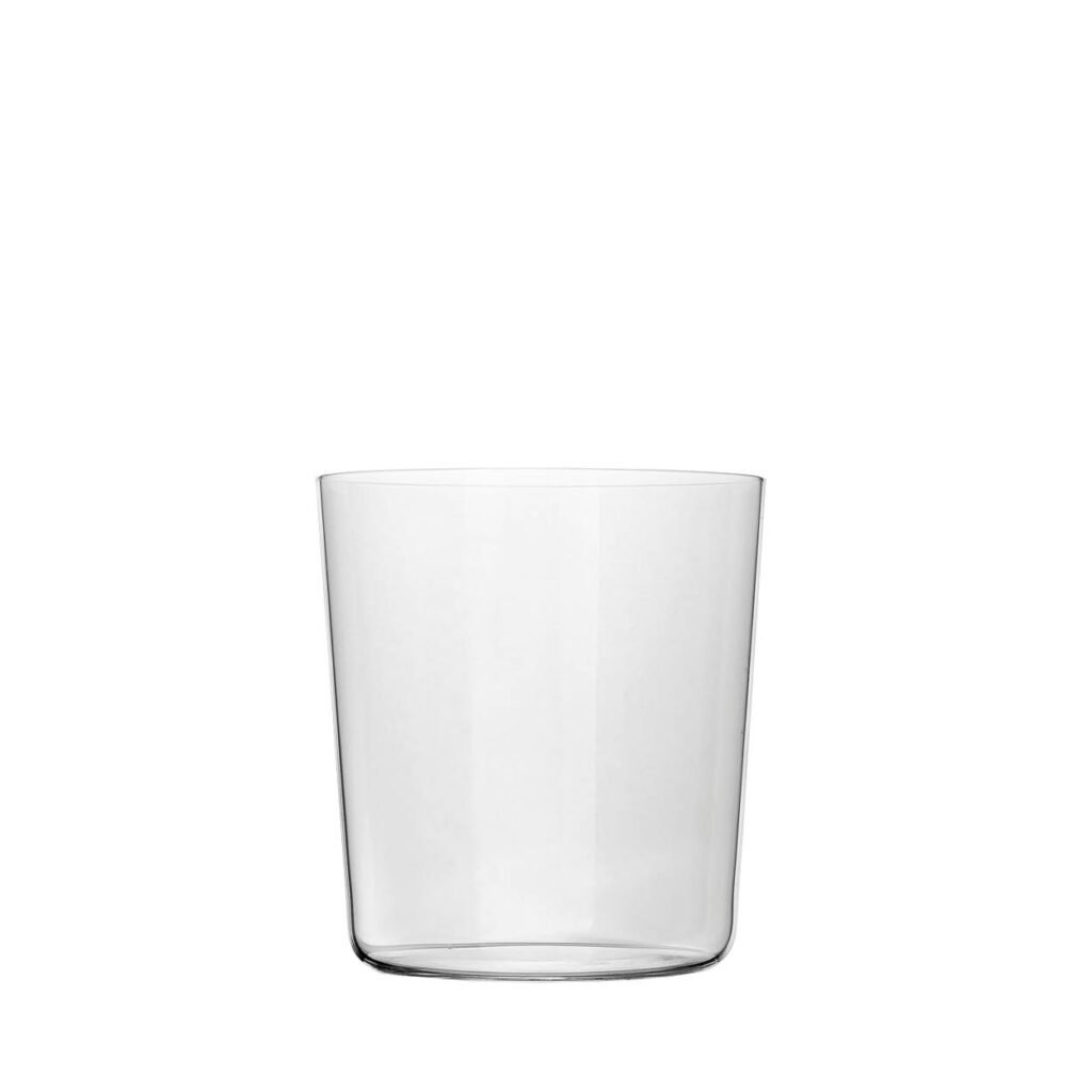 Kupa Old fashioned