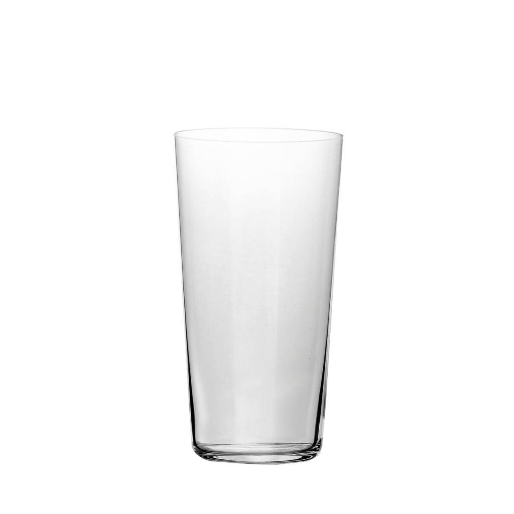Kupa the fizz