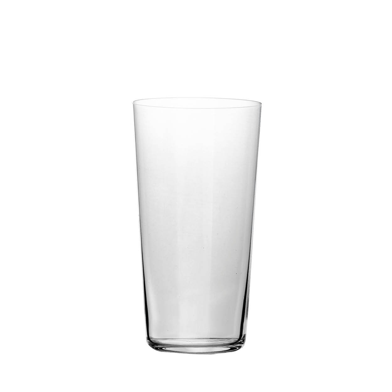 Kupa the fizz
